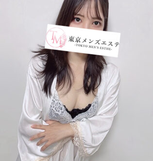 TokyoMensEsthe (東京メンズエステ) さや