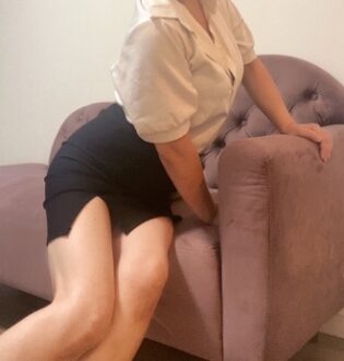 翠緑の淑女 のん 