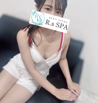 R.s SPA (アールエススパ) ゆめの