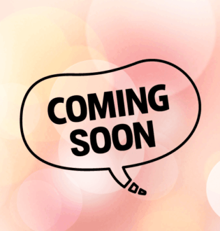 MOMOSPA 池袋 (モモスパ) 神宮寺みれい