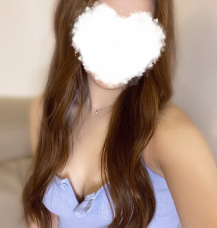 TeTe (テテ) 桃江