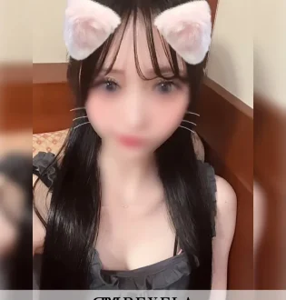 REXELA 大宮 (レクセラ) らん
