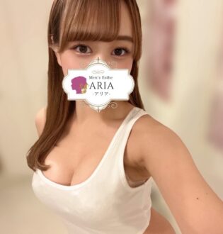 ARIA 麻布十番・品川 (アリア) 岩田みゆ