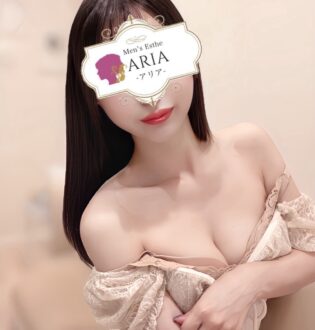 ARIA 麻布十番・品川 (アリア) 桃瀬ゆあ