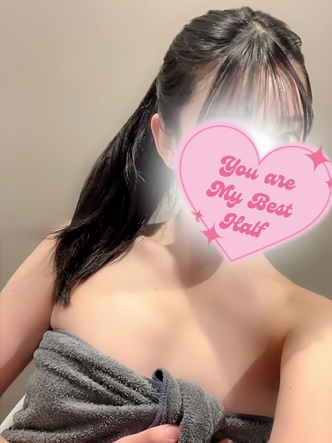 Nia & Gina (ニアアンドジーナ) さくらこ
