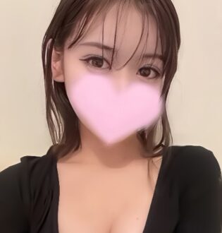 Nia & Gina (ニアアンドジーナ) あいり