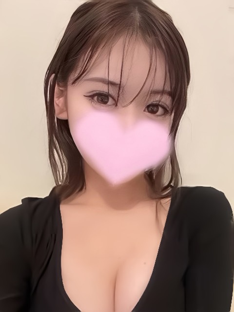 Nia & Gina (ニアアンドジーナ) あいり