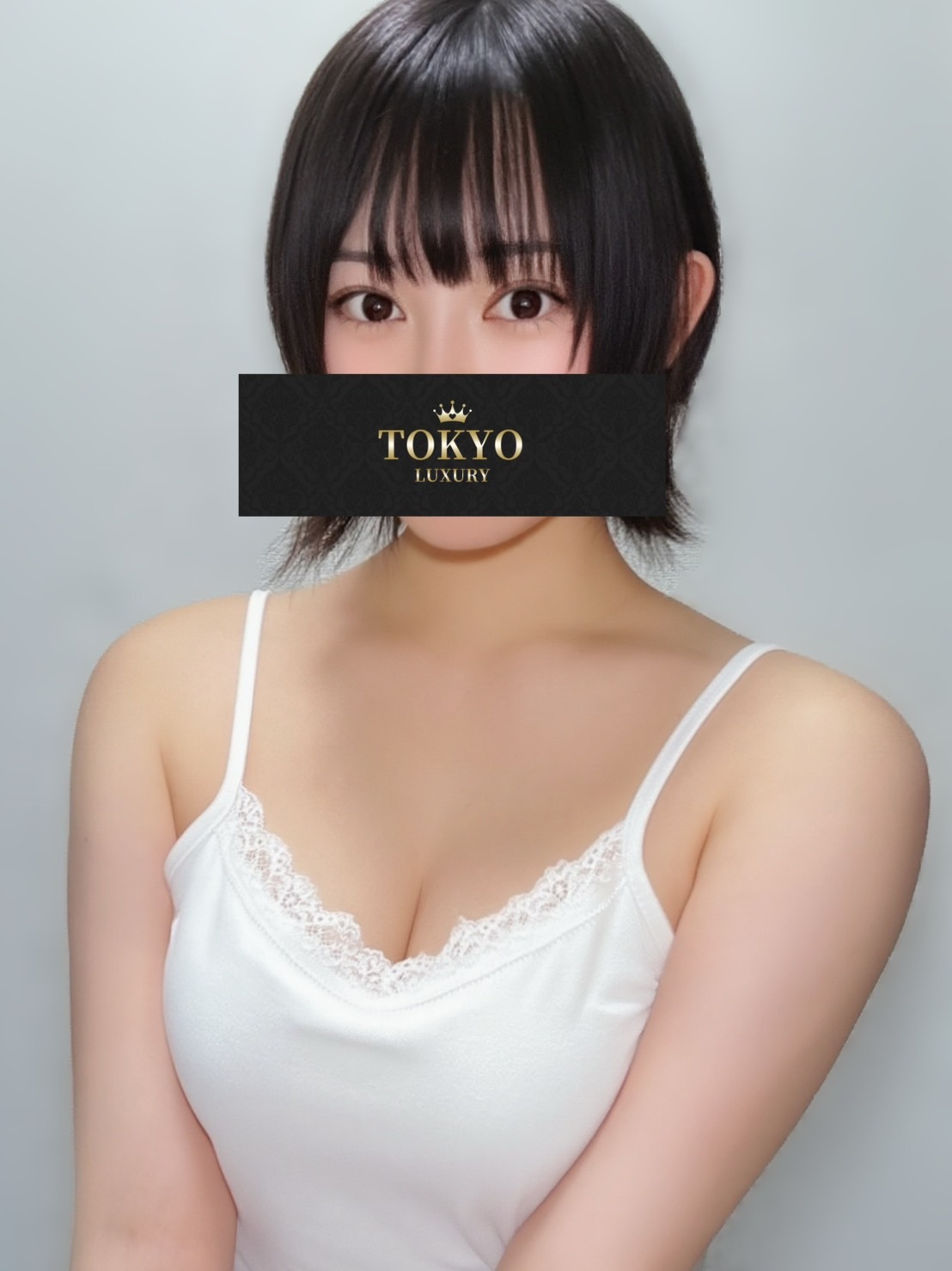 TOKYO LUXURY (トウキョウラグジュアリー) 桜庭