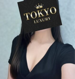 TOKYO LUXURY (トウキョウラグジュアリー) 紗絵