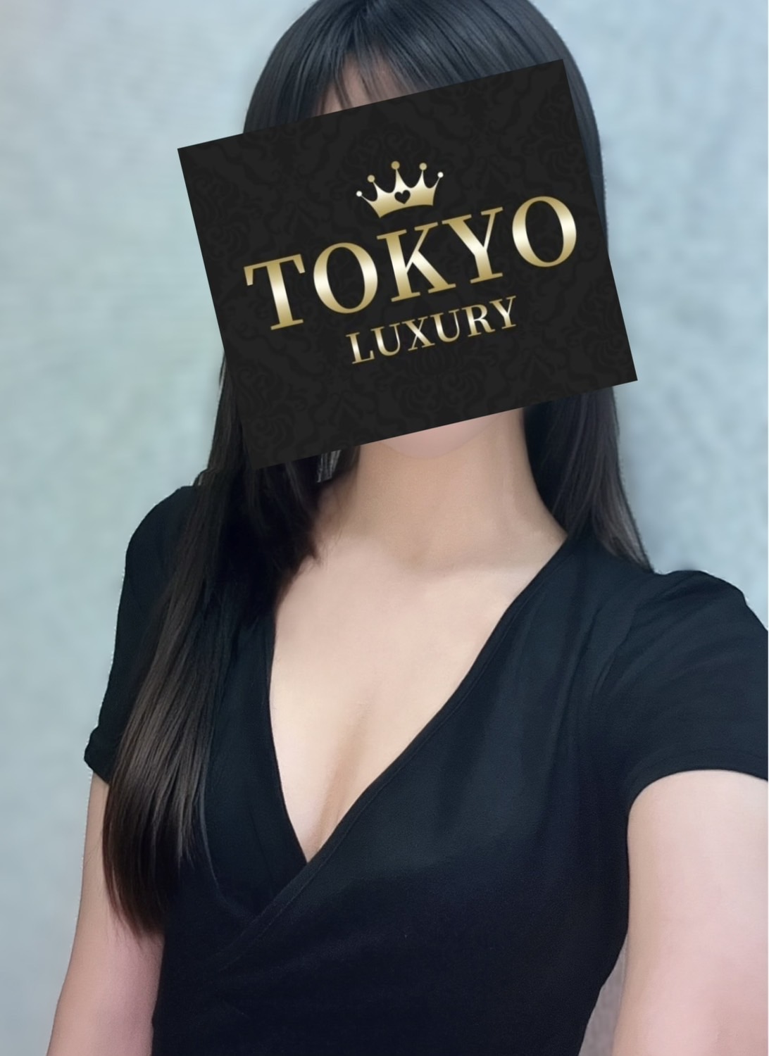 TOKYO LUXURY (トウキョウラグジュアリー) 紗絵