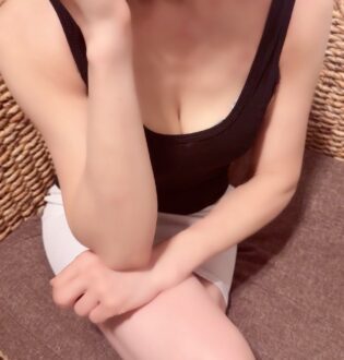 熟心 望月りんこ