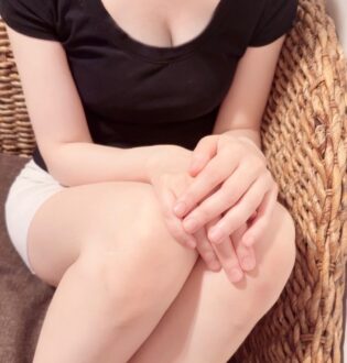 熟心 桜井ちあき