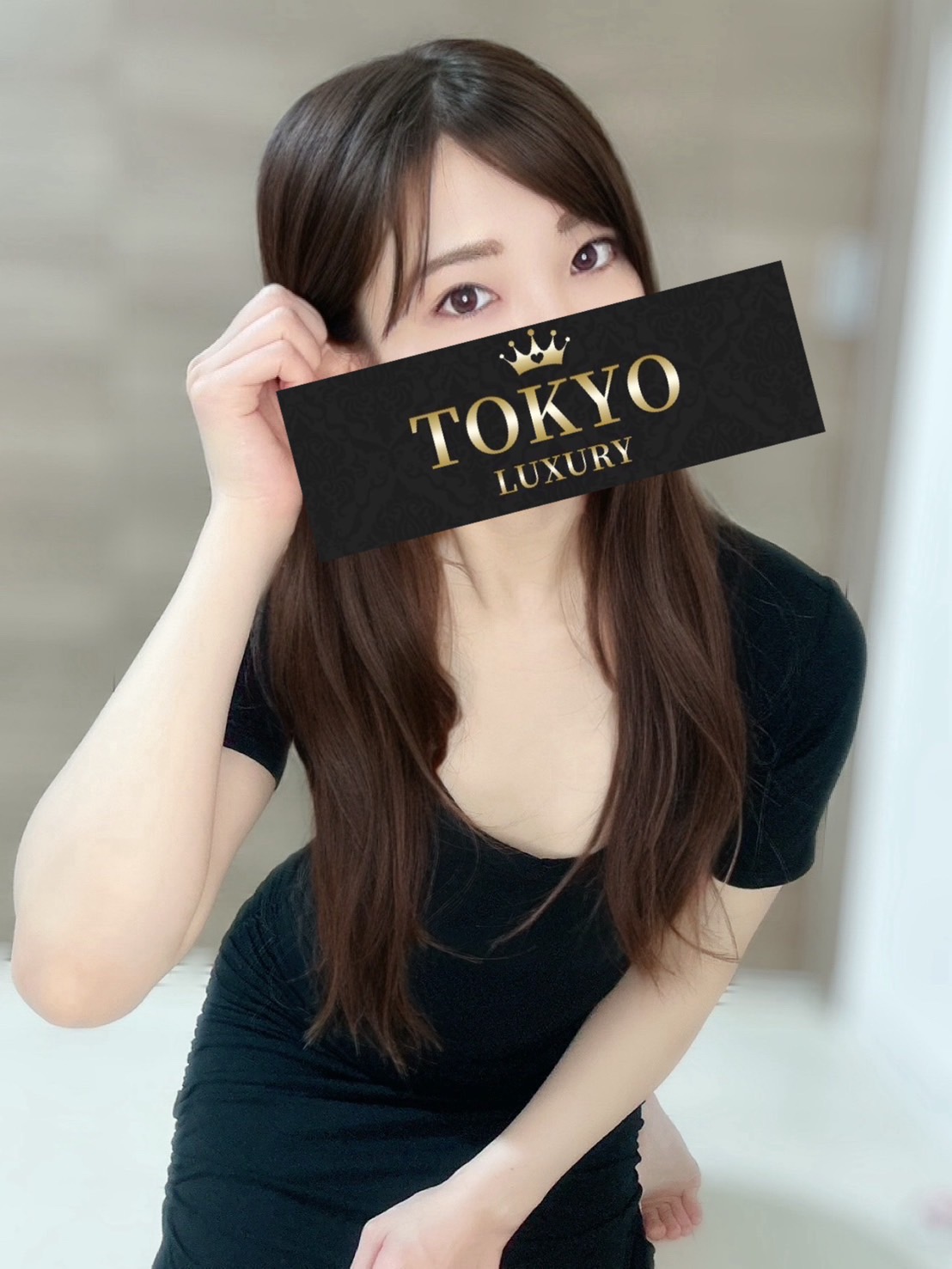 TOKYO LUXURY (トウキョウラグジュアリー) 香坂