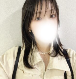 ASOBI 上野 (アソビ) はるか