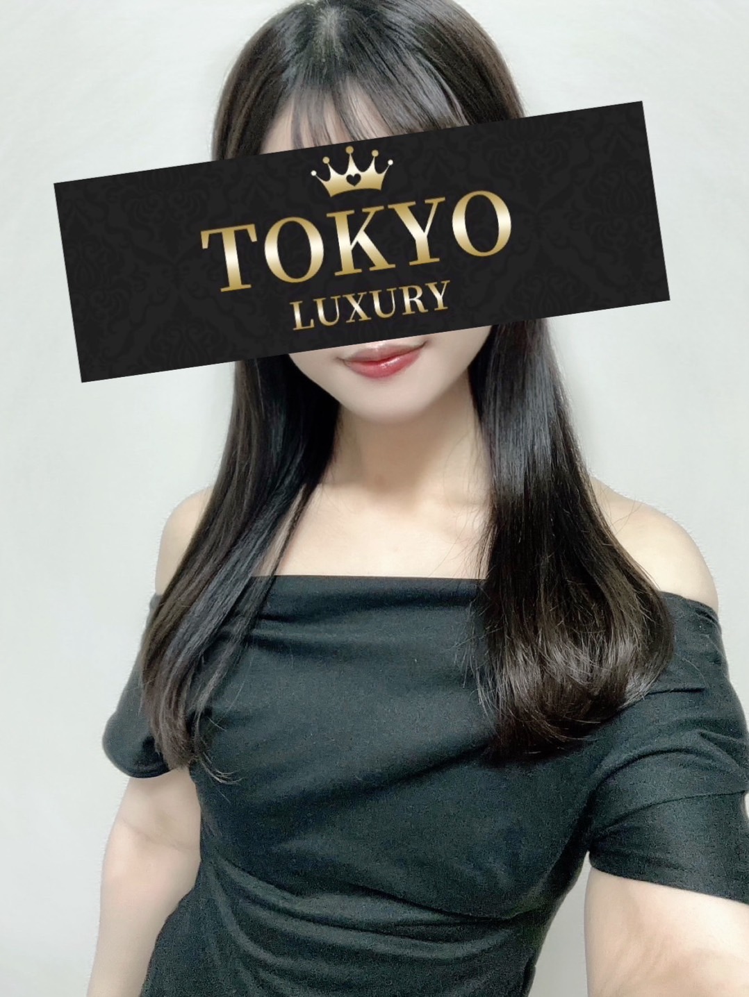 TOKYO LUXURY (トウキョウラグジュアリー) 福本