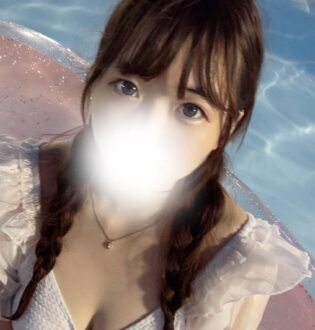 ASOBI 上野 (アソビ) ゆう