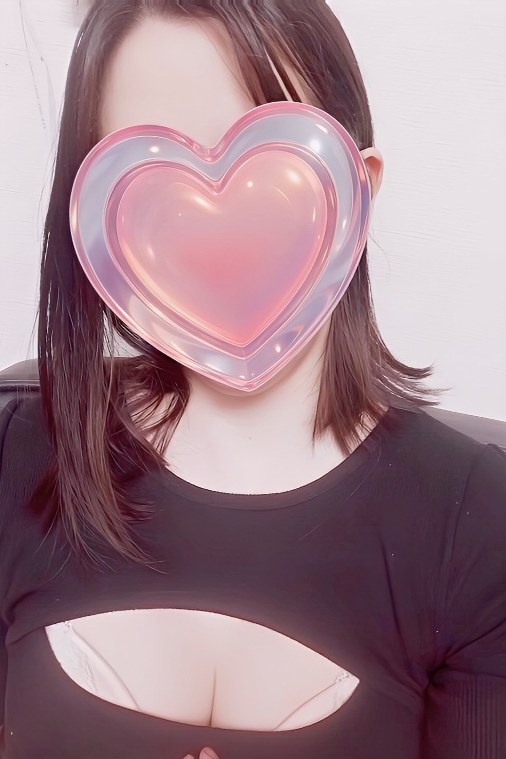Flamingo (フラミンゴ) 小森あんず