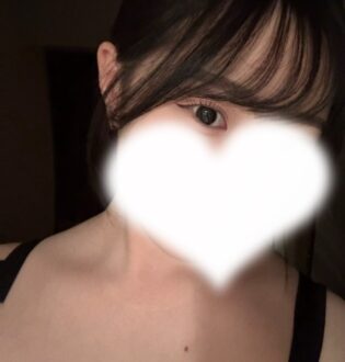 HEART HAND (ハートハンド) はこ