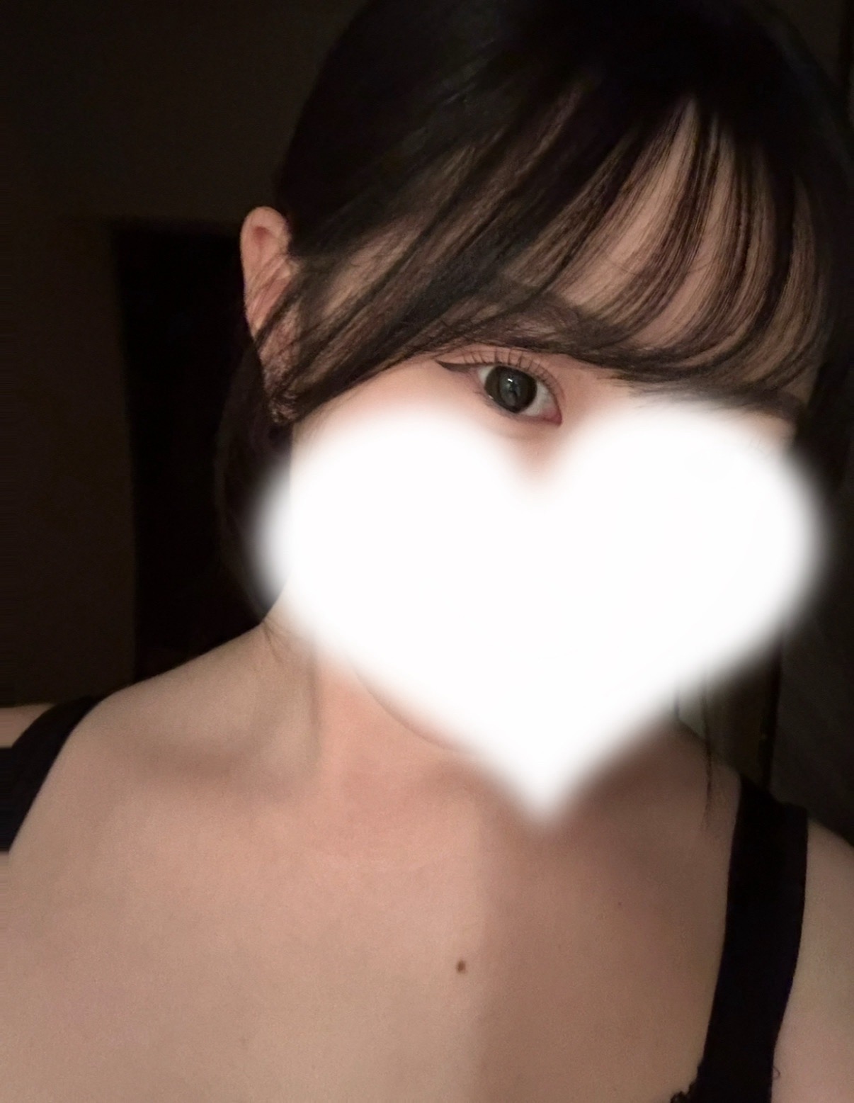 HEART HAND (ハートハンド) はこ