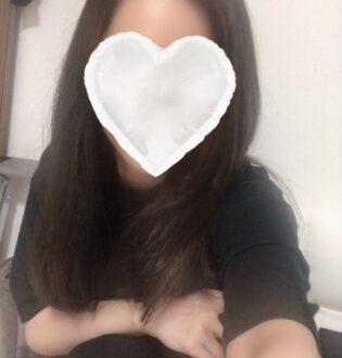 ASOBI 上野 (アソビ) れみ