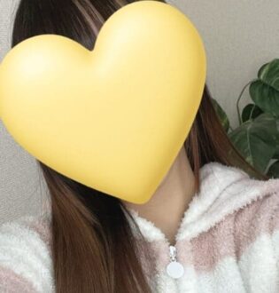 ウチくるプラス渋谷 まゆ