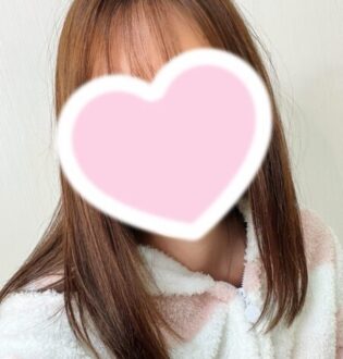 ウチくるプラス渋谷 ほのか