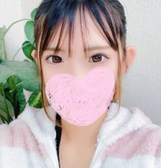 ウチくるプラス渋谷 るい