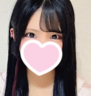 ウチくるプラス渋谷 みお
