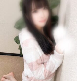 ウチくるプラス渋谷 みなみ