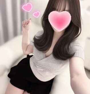 drewSPA (どりゅスパ) うどん