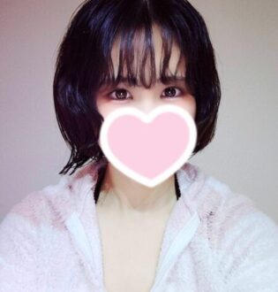 ウチくるプラス渋谷 ゆずき