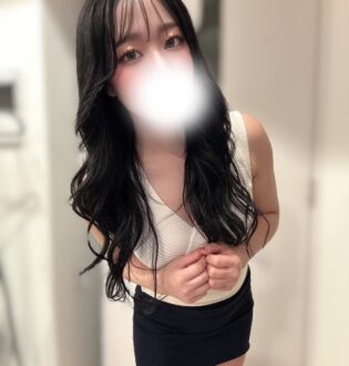 ASOBI 上野 (アソビ) れい