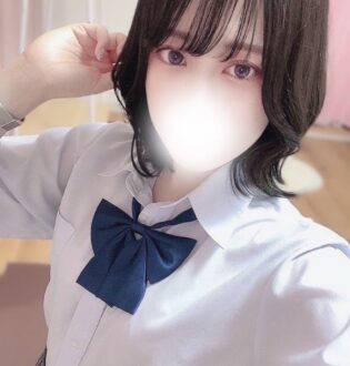 Proportion (ぷろぽ～しょん) ゆりか