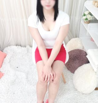 MOMOSPA 池袋 (モモスパ) 西村いと