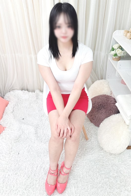 MOMOSPA 池袋 (モモスパ) 西村いと