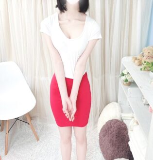 MOMOSPA 池袋 (モモスパ) 久保田ゆず