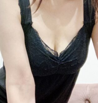 翠緑の淑女 らん 