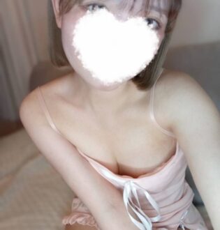 TeTe (テテ) 渋谷