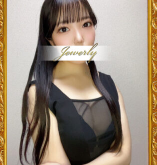 JEWELRY 荻窪 (ジュエリー) 水瀬ももな