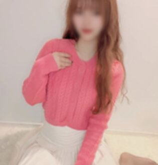 オリエンタル なぎ