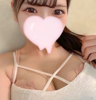 Offsuit️ (オフスート) 中宮みさと