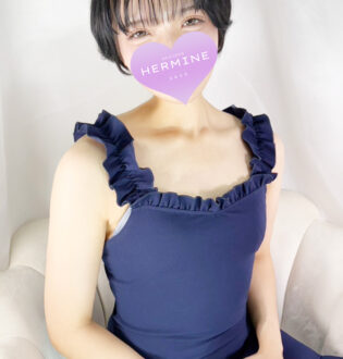 HERMINE (エルミネ) 香織