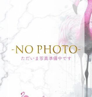 Flamingo (フラミンゴ) 初音くるみ