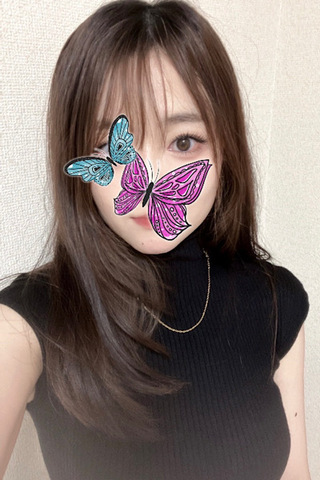 REX LUXURY SALON (レックスラグジュアリーサロン) 浜辺りお