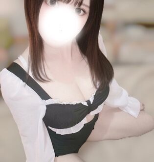 Offsuit️ (オフスート) 伊吹いぶ
