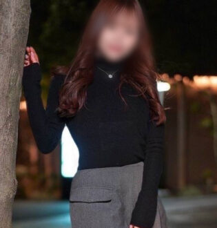 オリエンタル みづき