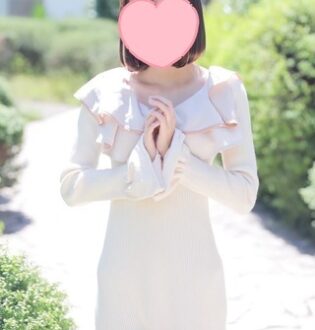 REX LUXURY SALON (レックスラグジュアリーサロン) 咲妃かのん