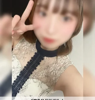 REXELA 大宮 (レクセラ) あいら