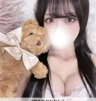 REXELA 大宮 (レクセラ) ありさ