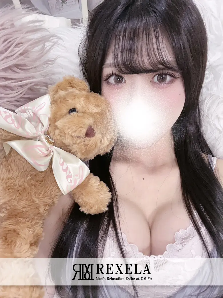 REXELA 大宮 (レクセラ) ありさ